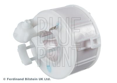 BLUE PRINT ADG02404 EAN: 5050063183689.