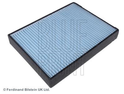 BLUE PRINT ADG02501 EAN: 5050063025019.