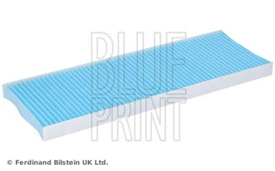 BLUE PRINT ADG02502 EAN: 5050063025026.