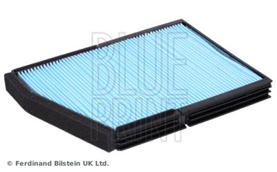 BLUE PRINT ADG02504 EAN: 5050063025040.