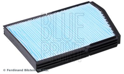 BLUE PRINT ADG02504 EAN: 5050063025040.