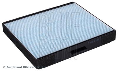 BLUE PRINT ADG02508 EAN: 5050063025088.