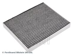 BLUE PRINT ADG025101