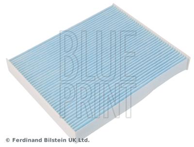 BLUE PRINT ADG025105 EAN: 5057746153809.