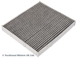 BLUE PRINT ADG025106