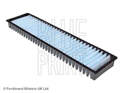 BLUE PRINT ADG02512 EAN: 5050063025125.