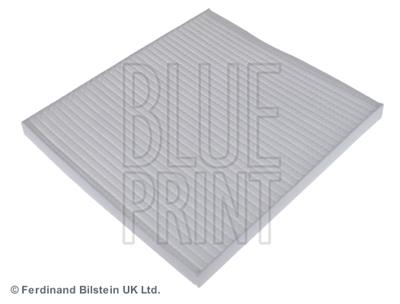 BLUE PRINT ADG02513 EAN: 5050063025132.