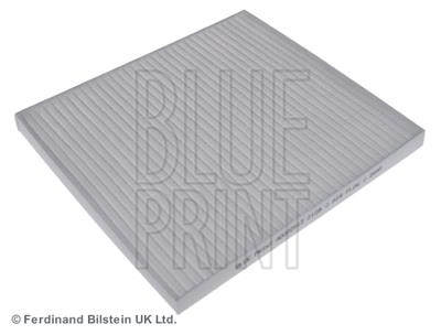 BLUE PRINT ADG02513 EAN: 5050063025132.