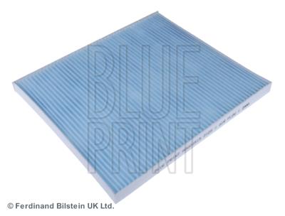 BLUE PRINT ADG02515 EAN: 5050063025156.