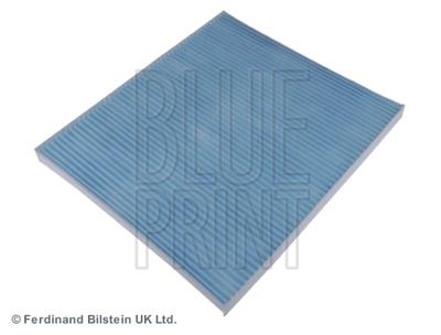 BLUE PRINT ADG02515 EAN: 5050063025156.