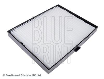 BLUE PRINT ADG02517 EAN: 5050063025170.