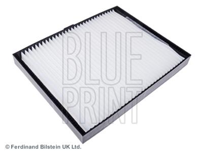BLUE PRINT ADG02517 EAN: 5050063025170.