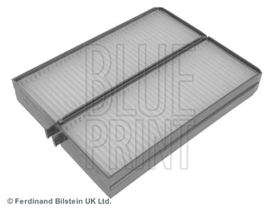 BLUE PRINT ADG02519 EAN: 5050063025194.