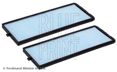 BLUE PRINT ADG02520 EAN: 5050063025200.