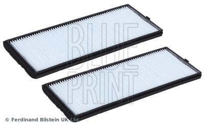 BLUE PRINT ADG02520 EAN: 5050063025200.