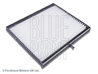 BLUE PRINT ADG02523 EAN: 5050063025231.