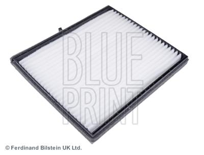 BLUE PRINT ADG02523 EAN: 5050063025231.