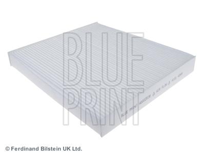 BLUE PRINT ADG02528 EAN: 5050063025286.
