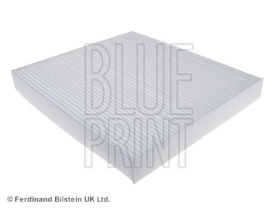 BLUE PRINT ADG02528 EAN: 5050063025286.