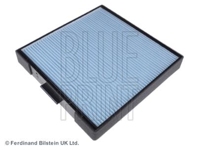 BLUE PRINT ADG02530 EAN: 5050063025309.