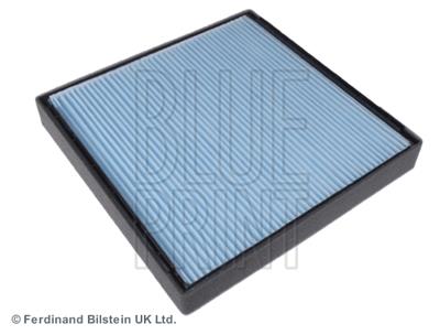 BLUE PRINT ADG02530 EAN: 5050063025309.