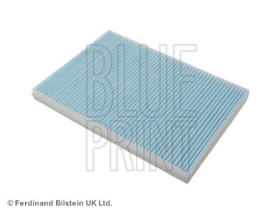 BLUE PRINT ADG02537 EAN: 5050063025378.