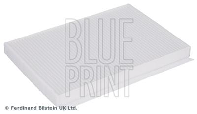 BLUE PRINT ADG02543 EAN: 5050063025439.