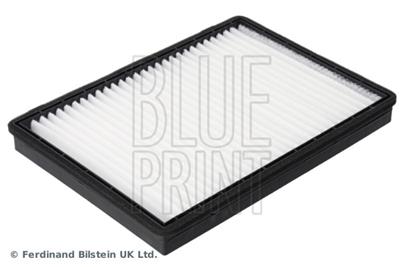 BLUE PRINT ADG02545 EAN: 5050063025453.