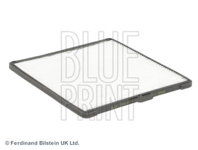 BLUE PRINT ADG02550 EAN: 5050063018752.