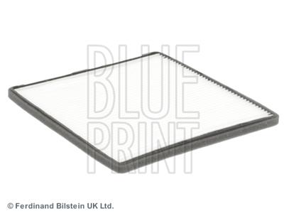 BLUE PRINT ADG02550 EAN: 5050063018752.
