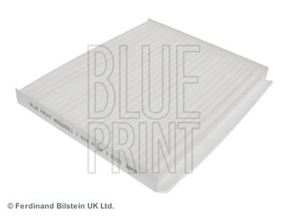 BLUE PRINT ADG02551 EAN: 5050063010305.