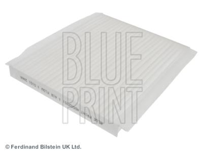 BLUE PRINT ADG02551 EAN: 5050063010305.