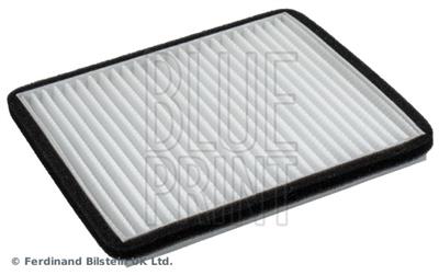 BLUE PRINT ADG02554 EAN: 5050063028003.