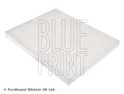 BLUE PRINT ADG02555 EAN: 5050063032710.