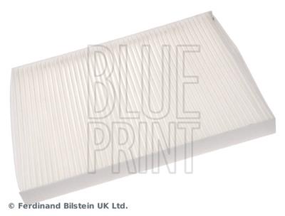 BLUE PRINT ADG02555 EAN: 5050063032710.