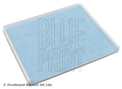 BLUE PRINT ADG02557 EAN: 5050063032741.