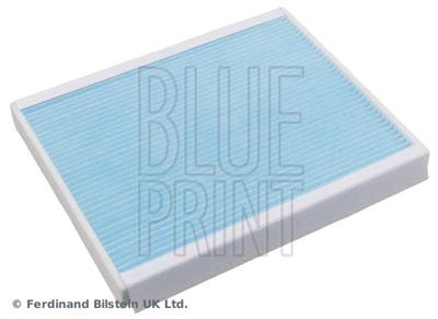 BLUE PRINT ADG02557 EAN: 5050063032741.