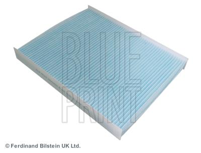 BLUE PRINT ADG02559 EAN: 5050063064520.