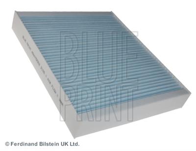 BLUE PRINT ADG02561 EAN: 5050063115277.