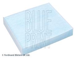 BLUE PRINT ADG02563
