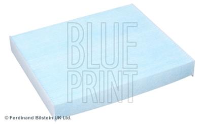 BLUE PRINT ADG02563 EAN: 5050063075861.