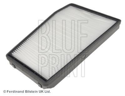 BLUE PRINT ADG02566 EAN: 5050063097887.