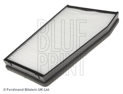 BLUE PRINT ADG02566 EAN: 5050063097887.