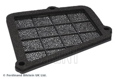 BLUE PRINT ADG02568 EAN: 5050063103885.