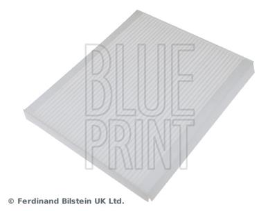 BLUE PRINT ADG02574 EAN: 5050063120981.