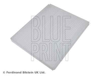 BLUE PRINT ADG02574 EAN: 5050063120981.