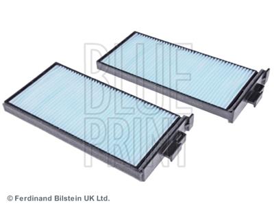 BLUE PRINT ADG02576 EAN: 5050063133875.