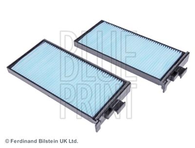 BLUE PRINT ADG02576 EAN: 5050063133875.