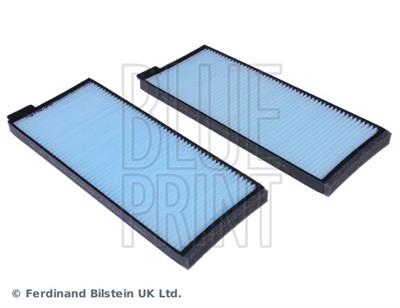 BLUE PRINT ADG02577 EAN: 5050063133882.