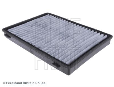 BLUE PRINT ADG02579 EAN: 5050063136135.